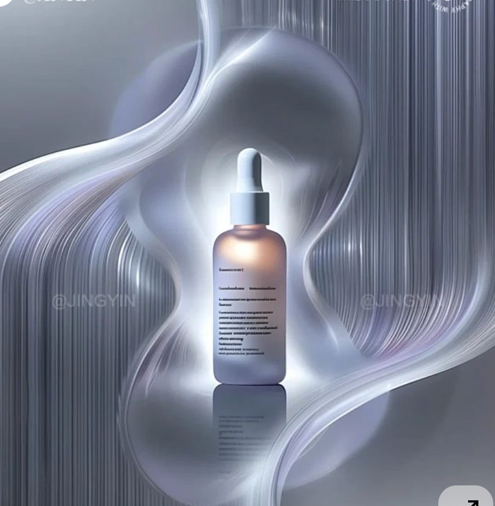 Minoxidil