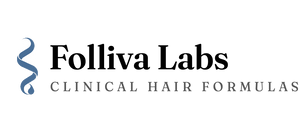 Folliva labs.