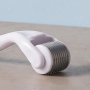 Derma Roller 0.5 mm